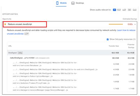 Image result for JavaScript Verwijderen