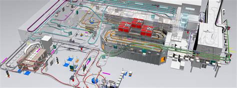 Toradh íomhá ar Flow Simulation Into