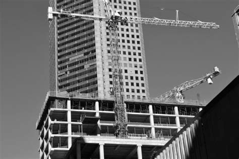 Image result for Different Types of Construction Insurance