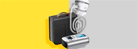 Image result for What Is the Best Quality CPAP Machine