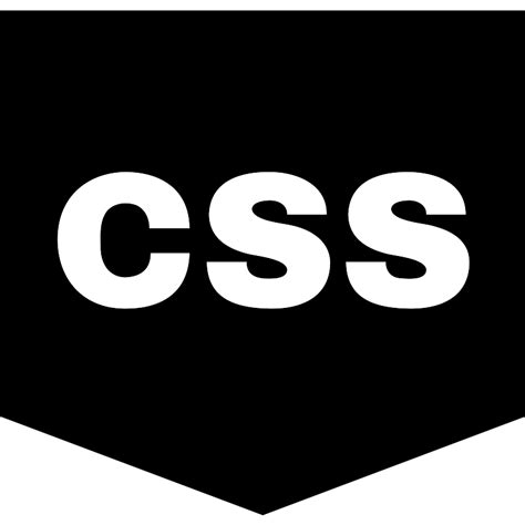 Toradh íomhá ar SVG Icon Size CSS