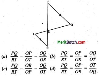Image result for ICSE Sem 1 Maths Question Paper Exam