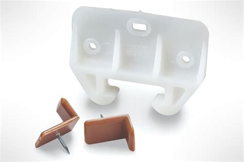 Image result for Sliding Rack Guides