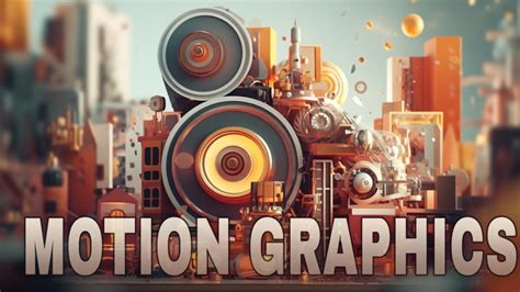 Map Motion Graphics に対する画像結果