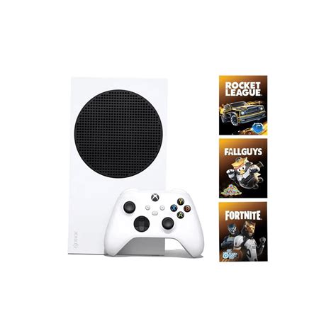 Xbox One Files എന്നതിനുള്ള ഇമേജ് ഫലം