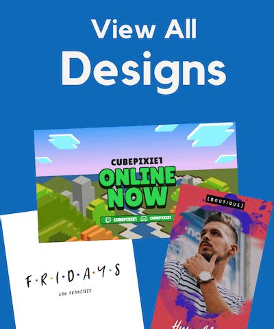 How to Make a Pie Chart in InDesign に対する画像結果