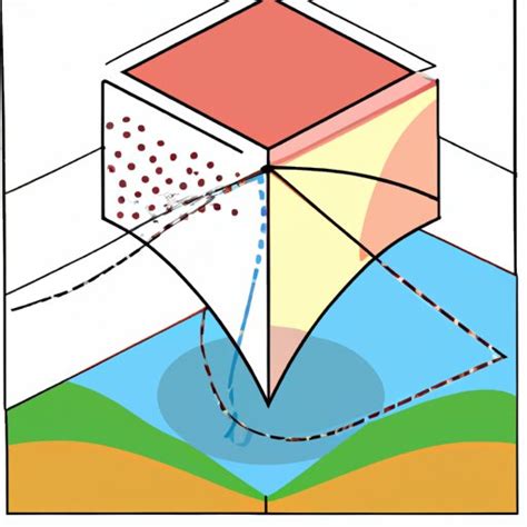 Image result for Example of Spatial