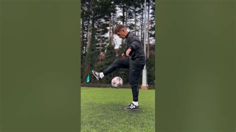 Toradh íomhá ar Goud Belngham