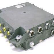 Toradh íomhá ar Electronic Engine Controller