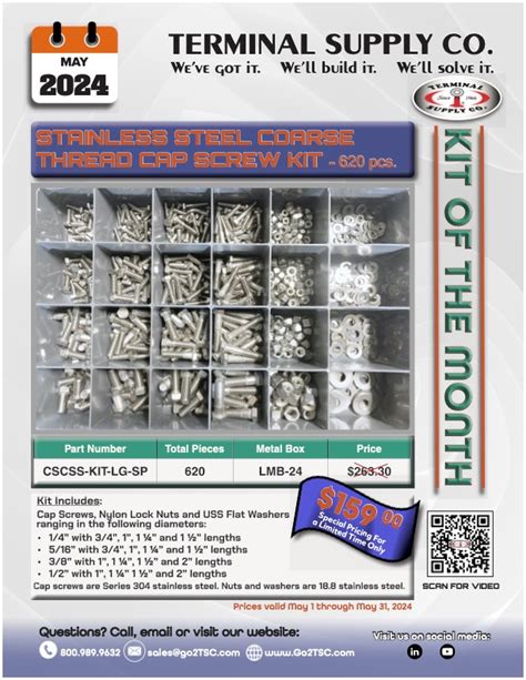 Image result for Terminal Supply Company