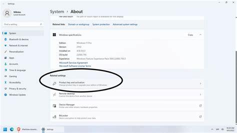 Image result for Windows Aktivacija