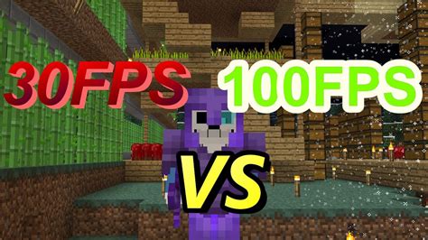 Afbeeldingsresultaten voor OptiFine Vs. Sodium