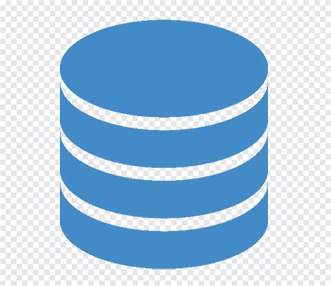 Image result for Database Application Icon