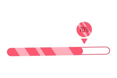 Image result for Progress Bar Loading Stickers