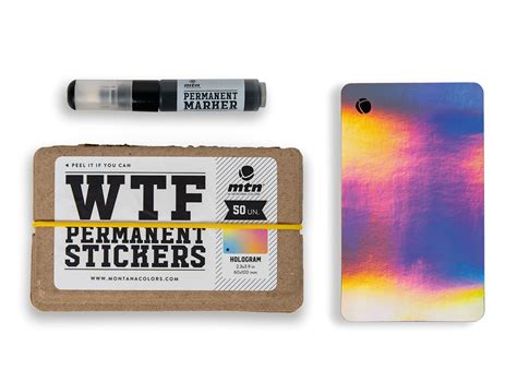 Afbeeldingsresultaten voor MATLAB Set Marker Labels