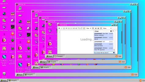 Image result for MS-DOS Computer 93