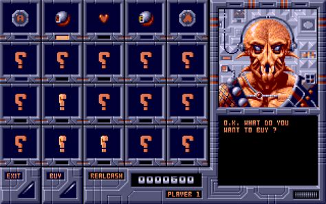 Xenon Game に対する画像結果