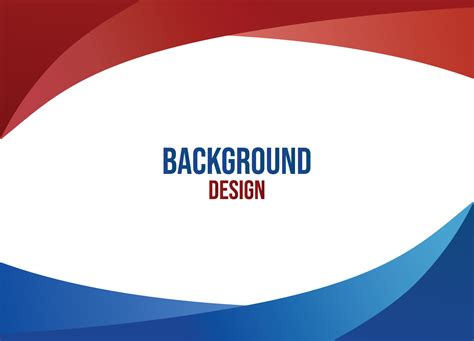 Image result for Red and Blue Gradient Background Design