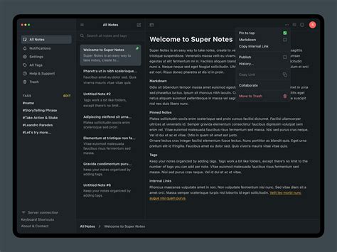 MS Notes Web App എന്നതിനുള്ള ഇമേജ് ഫലം