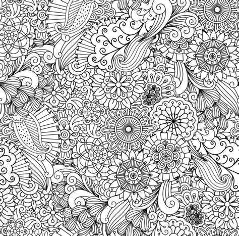 Image result for Zentangle Patterns Transparent Background