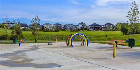 Image result for New Technical Drawing Instruments