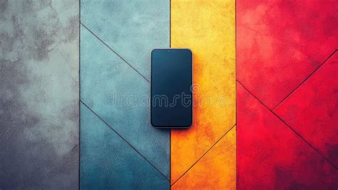 Image result for Smartphone Design Pattern