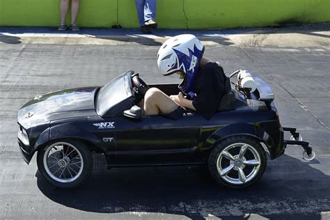 Image result for Power Wheel Drag Racing Mod