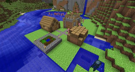 Image result for How Old Is Minecraft