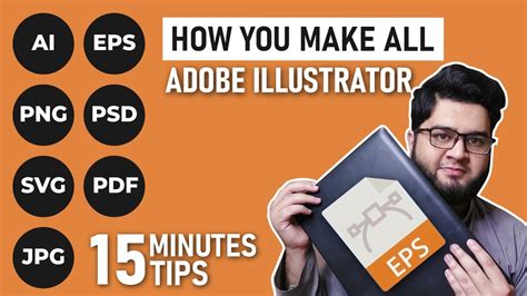 Image result for Ai File Type