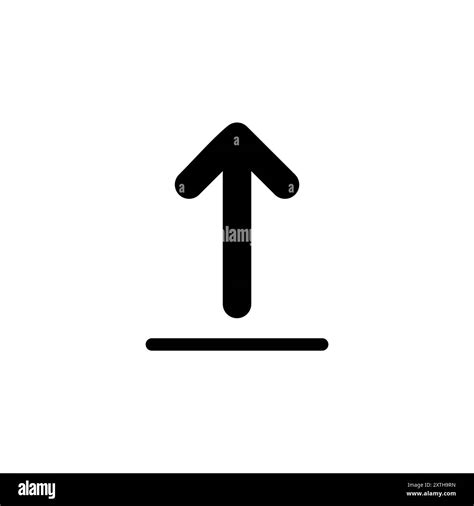 Image result for Load Control Symbol