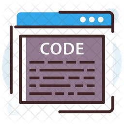 Image result for Free Source Code Icon