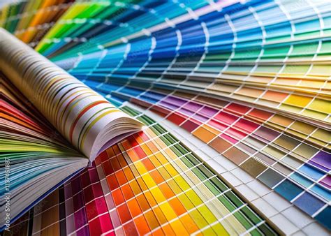 Image result for Style Guide Color Swatch