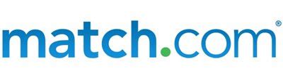 Image result for Match.com Work