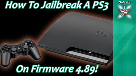 Image result for PS3 Jailbreak Password
