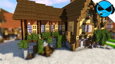 Image result for Medieval House Minecraft Build Diagonal