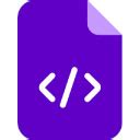 Image result for Enable JavaScript Chrome Windows 1 0