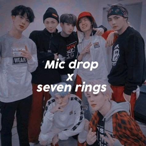 Remix AdoptMe に対する画像結果