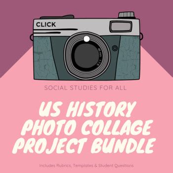 Toradh íomhá ar Collage Examples Between Two People History Project