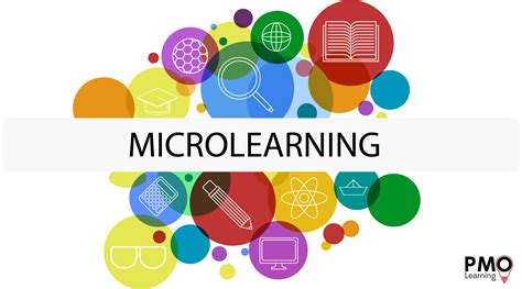 Image result for MicroLearning SAP