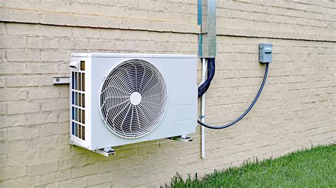 Ductless Mini Split AC System に対する画像結果