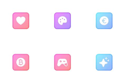 Image result for UI Icon Pack