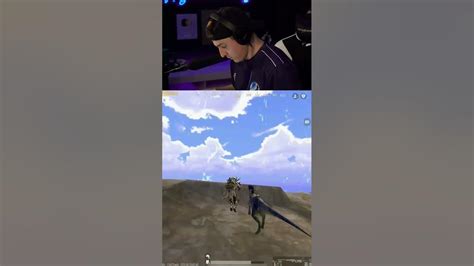 Afbeeldingsresultaten voor Timming Diagram Example of Push