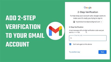 Image result for Get Email Verification Code