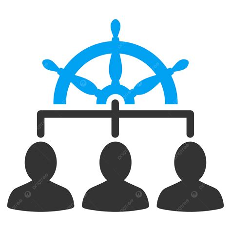 Image result for Management Icon Transparent Background