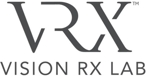 Toradh íomhá ar Vision Rx Lab