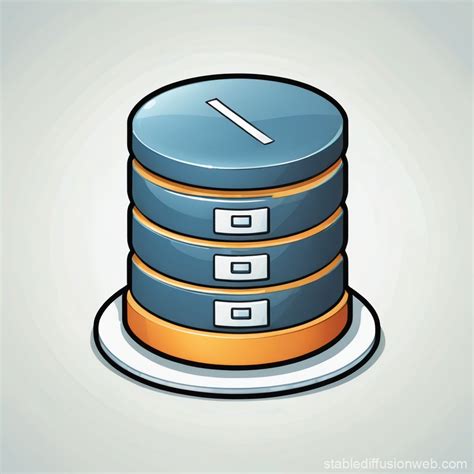 Afbeeldingsresultaten voor Database Icon