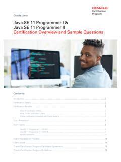Image result for Features of Java SE 11