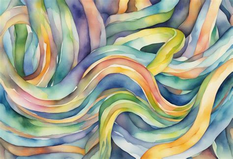 Image result for Python Print with Line Breaks