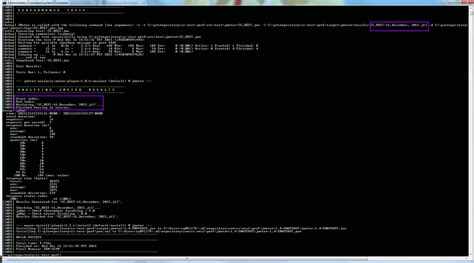 Afbeeldingsresultaten voor JTL Report Sample Data File Table