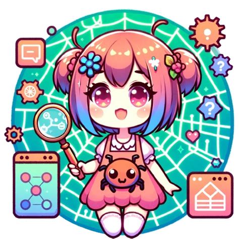 Afbeeldingsresultaten voor Tiger Gene Python